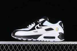 Picture of Air Max 90 _SKUfw19349845372078373fw